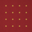 Ковролин Balta ITC Ravel 10  | FLOORDEALER